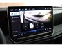 Volkswagen Tiguan 1.5 204pk eHybrid Life Edition Camera Adaptive Cruise Keyless Virtual Cockpit Carplay