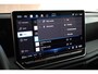 Volkswagen Tiguan 1.5 204pk eHybrid Life Edition Camera Adaptive Cruise Keyless Virtual Cockpit Carplay