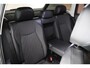 Volkswagen Tiguan 1.5 204pk eHybrid Life Edition Camera Adaptive Cruise Keyless Virtual Cockpit Carplay