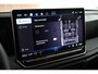 Volkswagen Tiguan 1.5 204pk eHybrid Life Edition Camera Adaptive Cruise Keyless Virtual Cockpit Carplay