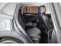 Volkswagen Tiguan 1.5 204pk eHybrid Life Edition Camera Adaptive Cruise Keyless Virtual Cockpit Carplay