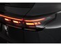 Volkswagen Tiguan 1.5 204pk eHybrid Life Edition Camera Adaptive Cruise Keyless Virtual Cockpit Carplay