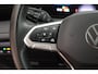 Volkswagen Tiguan 1.5 204pk eHybrid Life Edition Camera Adaptive Cruise Keyless Virtual Cockpit Carplay