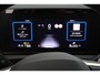 Volkswagen Tiguan 1.5 204pk eHybrid Life Edition Camera Adaptive Cruise Keyless Virtual Cockpit Carplay