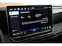 Volkswagen Tiguan 1.5 204pk eHybrid Life Edition Camera Adaptive Cruise Keyless Virtual Cockpit Carplay
