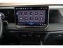 Volkswagen Tiguan 1.5 204pk eHybrid Life Edition Camera Adaptive Cruise Keyless Virtual Cockpit Carplay