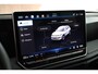 Volkswagen Tiguan 1.5 204pk eHybrid Life Edition Camera Adaptive Cruise Keyless Virtual Cockpit Carplay