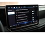Volkswagen Tiguan 1.5 204pk eHybrid Life Edition Camera Adaptive Cruise Keyless Virtual Cockpit Carplay