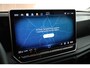 Volkswagen Tiguan 1.5 204pk eHybrid Life Edition Camera Adaptive Cruise Keyless Virtual Cockpit Carplay