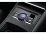 Volkswagen Tiguan 1.5 204pk eHybrid Life Edition Camera Adaptive Cruise Keyless Virtual Cockpit Carplay