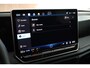 Volkswagen Tiguan 1.5 204pk eHybrid Life Edition Camera Adaptive Cruise Keyless Virtual Cockpit Carplay