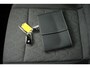 Volkswagen Tiguan 1.5 204pk eHybrid Life Edition Camera Adaptive Cruise Keyless Virtual Cockpit Carplay