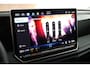 Volkswagen Tiguan 1.5 204pk eHybrid Life Edition Camera Adaptive Cruise Keyless Virtual Cockpit Carplay