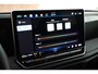 Volkswagen Tiguan 1.5 204pk eHybrid Life Edition Camera Adaptive Cruise Keyless Virtual Cockpit Carplay