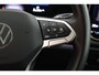 Volkswagen Tiguan 1.5 204pk eHybrid Life Edition Camera Adaptive Cruise Keyless Virtual Cockpit Carplay