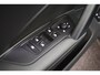 Volkswagen Tiguan 1.5 204pk eHybrid Life Edition Camera Adaptive Cruise Keyless Virtual Cockpit Carplay