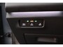 Volkswagen Tiguan 1.5 204pk eHybrid Life Edition Camera Adaptive Cruise Keyless Virtual Cockpit Carplay