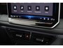 Volkswagen Tiguan 1.5 204pk eHybrid Life Edition Camera Adaptive Cruise Keyless Virtual Cockpit Carplay