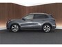 Volkswagen Tiguan 1.5 204pk eHybrid Life Edition Camera Adaptive Cruise Keyless Virtual Cockpit Carplay