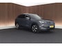 Volkswagen Tiguan 1.5 204pk eHybrid Life Edition Camera Adaptive Cruise Keyless Virtual Cockpit Carplay