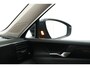 Volkswagen Tiguan 1.5 204pk eHybrid Life Edition Camera Adaptive Cruise Keyless Virtual Cockpit Carplay