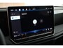 Volkswagen Tiguan 1.5 204pk eHybrid Life Edition Camera Adaptive Cruise Keyless Virtual Cockpit Carplay