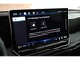 Volkswagen Tiguan 1.5 204pk eHybrid Life Edition Camera Adaptive Cruise Keyless Virtual Cockpit Carplay