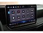 Volkswagen Tiguan 1.5 204pk eHybrid Life Edition Camera Adaptive Cruise Keyless Virtual Cockpit Carplay