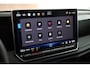 Volkswagen Tiguan 1.5 204pk eHybrid Life Edition Camera Adaptive Cruise Keyless Virtual Cockpit Carplay