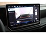 Volkswagen Tiguan 1.5 204pk eHybrid Life Edition Camera Adaptive Cruise Keyless Virtual Cockpit Carplay