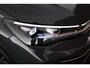 Volkswagen Tiguan 1.5 204pk eHybrid Life Edition Camera Adaptive Cruise Keyless Virtual Cockpit Carplay