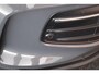 Volkswagen Tiguan 1.5 204pk eHybrid Life Edition Camera Adaptive Cruise Keyless Virtual Cockpit Carplay