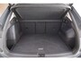 Volkswagen Tiguan 1.5 204pk eHybrid Life Edition Camera Adaptive Cruise Keyless Virtual Cockpit Carplay