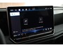 Volkswagen Tiguan 1.5 204pk eHybrid Life Edition Camera Adaptive Cruise Keyless Virtual Cockpit Carplay
