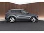 Volkswagen Tiguan 1.5 204pk eHybrid Life Edition Camera Adaptive Cruise Keyless Virtual Cockpit Carplay