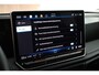Volkswagen Tiguan 1.5 204pk eHybrid Life Edition Camera Adaptive Cruise Keyless Virtual Cockpit Carplay