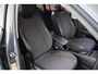 Volkswagen Tiguan 1.5 204pk eHybrid Life Edition Camera Adaptive Cruise Keyless Virtual Cockpit Carplay