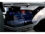 Mercedes-Benz E-klasse AMG 53 4MATIC+ Premium | 612pk | Hyperscreen | Achterasbesturing | Carbon | AMG Drivers Package | Distronic+ | HUD | Panoramadak | Digital Light | Burmester | Dynamic Plus-pakket |