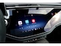 Mercedes-Benz E-klasse AMG 53 4MATIC+ Premium | 612pk | Hyperscreen | Achterasbesturing | Carbon | AMG Drivers Package | Distronic+ | HUD | Panoramadak | Digital Light | Burmester | Dynamic Plus-pakket |