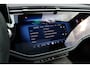 Mercedes-Benz E-klasse AMG 53 4MATIC+ Premium | 612pk | Hyperscreen | Achterasbesturing | Carbon | AMG Drivers Package | Distronic+ | HUD | Panoramadak | Digital Light | Burmester | Dynamic Plus-pakket |
