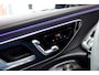 Mercedes-Benz E-klasse AMG 53 4MATIC+ Premium | 612pk | Hyperscreen | Achterasbesturing | Carbon | AMG Drivers Package | Distronic+ | HUD | Panoramadak | Digital Light | Burmester | Dynamic Plus-pakket |