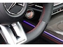 Mercedes-Benz E-klasse AMG 53 4MATIC+ Premium | 612pk | Hyperscreen | Achterasbesturing | Carbon | AMG Drivers Package | Distronic+ | HUD | Panoramadak | Digital Light | Burmester | Dynamic Plus-pakket |