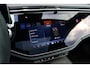 Mercedes-Benz E-klasse AMG 53 4MATIC+ Premium | 612pk | Hyperscreen | Achterasbesturing | Carbon | AMG Drivers Package | Distronic+ | HUD | Panoramadak | Digital Light | Burmester | Dynamic Plus-pakket |