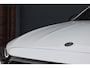 Mercedes-Benz E-klasse AMG 53 4MATIC+ Premium | 612pk | Hyperscreen | Achterasbesturing | Carbon | AMG Drivers Package | Distronic+ | HUD | Panoramadak | Digital Light | Burmester | Dynamic Plus-pakket |