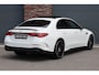 Mercedes-Benz E-klasse AMG 53 4MATIC+ Premium | 612pk | Hyperscreen | Achterasbesturing | Carbon | AMG Drivers Package | Distronic+ | HUD | Panoramadak | Digital Light | Burmester | Dynamic Plus-pakket |