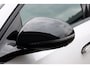Mercedes-Benz E-klasse AMG 53 4MATIC+ Premium | 612pk | Hyperscreen | Achterasbesturing | Carbon | AMG Drivers Package | Distronic+ | HUD | Panoramadak | Digital Light | Burmester | Dynamic Plus-pakket |