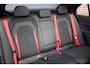 Mercedes-Benz E-klasse AMG 53 4MATIC+ Premium | 612pk | Hyperscreen | Achterasbesturing | Carbon | AMG Drivers Package | Distronic+ | HUD | Panoramadak | Digital Light | Burmester | Dynamic Plus-pakket |