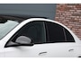Mercedes-Benz E-klasse AMG 53 4MATIC+ Premium | 612pk | Hyperscreen | Achterasbesturing | Carbon | AMG Drivers Package | Distronic+ | HUD | Panoramadak | Digital Light | Burmester | Dynamic Plus-pakket |