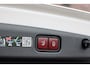 Mercedes-Benz E-klasse AMG 53 4MATIC+ Premium | 612pk | Hyperscreen | Achterasbesturing | Carbon | AMG Drivers Package | Distronic+ | HUD | Panoramadak | Digital Light | Burmester | Dynamic Plus-pakket |