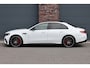 Mercedes-Benz E-klasse AMG 53 4MATIC+ Premium | 612pk | Hyperscreen | Achterasbesturing | Carbon | AMG Drivers Package | Distronic+ | HUD | Panoramadak | Digital Light | Burmester | Dynamic Plus-pakket |